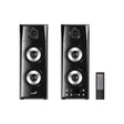 Genius SP-HF2800 Bluetooth звучници 2.0 