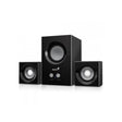 Genius SW-2.1 300 