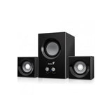 Genius SW-2.1 300 