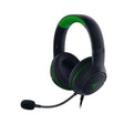 Razer Kaira X Wired Headset for Xbox Series X/S