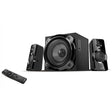 Genius Bluetooth звучник SW-2.1 1850BT 