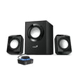 Genius SW-2.1 300 II 