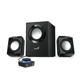 Genius SW-2.1 300 II 