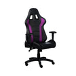 CoolerMaster Caliber R1 GAMING Столица Purple