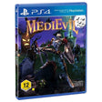 ИГРА за SONY PS4 - MediEvil 