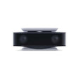 Sony PlayStation 5 HD CAMERA