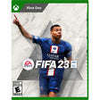 ИГРА за XBOX - FIFA 23 