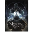 PC игра Mortal Shell 