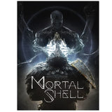 PC игра Mortal Shell 