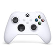 Безжичен контролер за Xbox од Microsoft - Робот Бел (Xbox Series X / S) 