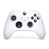 Безжичен контролер за Xbox од Microsoft - Робот Бел (Xbox Series X / S) 
