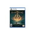 ИГРА за SONY PS5 - Elden Ring 