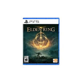 ИГРА за SONY PS5 - Elden Ring 