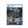 ИГРА за SONY PS5 - Демони Души 