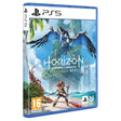 ИГРА за SONY PS5 - Horizon: Forbidden West 