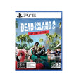 ИГРА за SONY PS5 - Dead Island 2 - издание за прв ден 