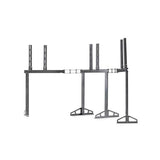 PlaySeat TV Stand - Triple Package