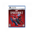 ИГРА за SONY PS5 - Marvels Spider-man 2 