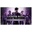 Nintendo Saints Row: The Third - Целосниот пакет (Switch) 