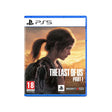 ИГРА за SONY PS5 - Последниот од нас - Дел 1 (PS5) 