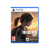 ИГРА за SONY PS5 - Последниот од нас - Дел 1 (PS5) 