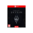 Nintendo The Elder Scrolls V: Skyrim (Switch) 