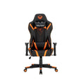 Meetion CHR15 GAMING chair Black&Orange