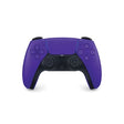 Безжичен контролер за Sony PlayStation 5 DualSense, виолетова 