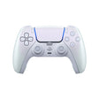 Безжичен контролер за Sony PlayStation 5 DualShock Chroma Pearl 