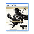 ИГРА за SONY PS5 - Ghost of Tsushima Directors Cut 