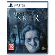 ИГРА за SONY PS5 - Maid of Sker 