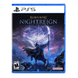 ИГРА за SONY PS5 - Elden Ring Nightrein 