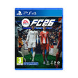 ИГРА за SONY PS4 EA Sports - FC 26 