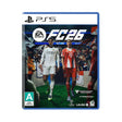 ИГРА за SONY PS5 EA Sports - FC 26 