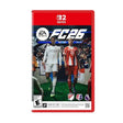 Нинтендо 2 EA Sports - FC 26 