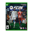 XBOX EA Sports - FC 26 