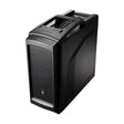 CoolerMaster Case Storm Scout 2
