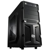CoolerMaster Case K350