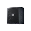 Cooler Master MasterWatt 750W 