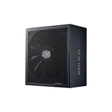 Cooler Master MasterWatt 750W 