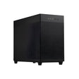 Power Box SY-B150