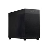 Power Box SY-B150