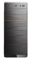 Power Box SY-C160