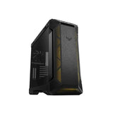 ASUS куќиште GT501 TUF Gaming 