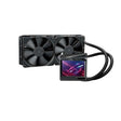 ASUS ROG RYUJIN 240