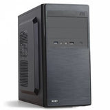 Power Box SY-C177A