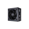 Cooler Master MWE Bronze 450W V2 