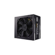 Cooler Master MWE Bronze 550W V2 