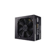 Cooler Master MWE Bronze 750W V2 