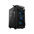 ASUS куќиште GT301 TUF за игри 